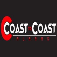 Coast To Coast Alarm Services image 5